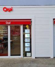 Orpi Agence Place de la Mairie image 2