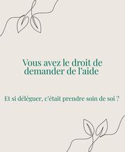 Océane Carpentier ADI image 3