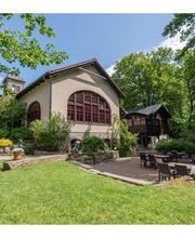 Berggasthof Butterberg Bild 12