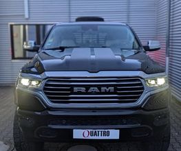Quattro Design & Technik Bild 14