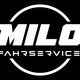 Milo Fahrservice