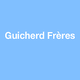 Guicherd