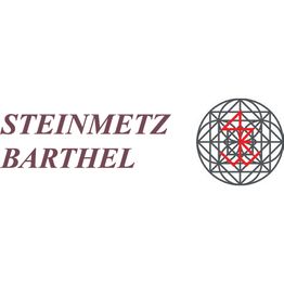 Steinmetzbetrieb Barthel