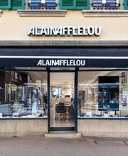 Opticien Alain Afflelou | Bulle Bild 1