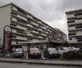 pharmacie-amavita-jura