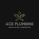Collins Ace Plumbing