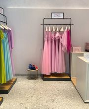 Atelier Emé Trieste immagine 3