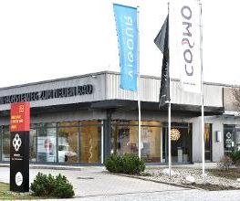 ELEMENTS Bamberg Bild 6