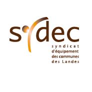 SYDEC