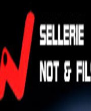 Not Et Fils image 2
