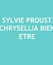 Proust Sylvie image 1