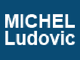 Michel Ludovic