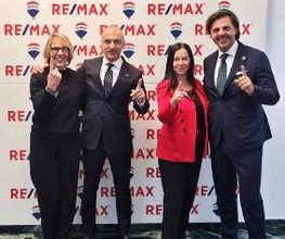 RE/MAX Collection Maison immagine 20