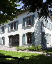 Glarhus GmbH Bild 1
