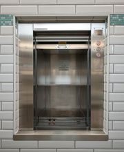 Leader Elévation EURL image 6