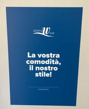 Promotional Tools c/o Image Group SA Bild 7