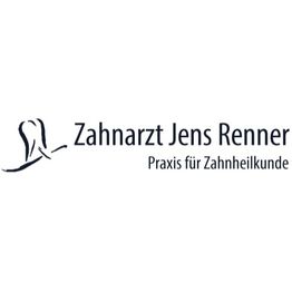 Zahnarzt Jens Renner