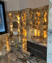 DECE Elektro GmbH Bild 6