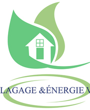 Sos Elagage & Energie Verte image 15