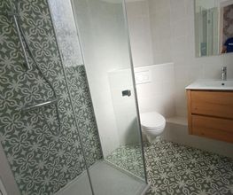 Ma Plomberie image 9