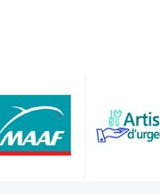 Renov'Express image 4