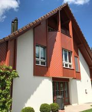 Maler Duff GmbH Bild 4