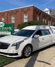 McIlvaine-Speakman Funeral Home LTD. image 5