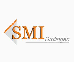 SMI Drulingen image 1