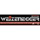 Weizenegger Inh. Andreas Ostermeier