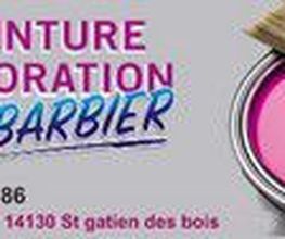 Barbier Jean Claude image 6