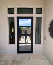 Iron Doors Arizona image 5