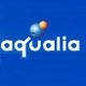 Aqualia