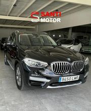 Santi Motor imagen 3