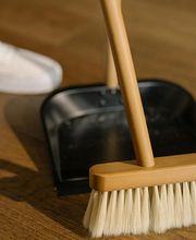 Redstar Hotel- und Gebäudemanagement Bild 10