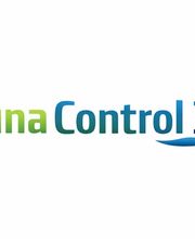 FAUNA CONTROL 3D image 3