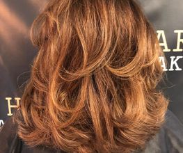 Haar Manufaktur Bild 1