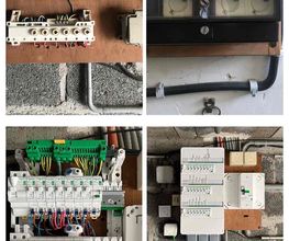 Ece image 12