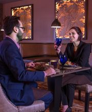 Garrison Oak Steakhouse image 14