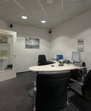 Wittenberg Hörgeräte Leverkusen Bild 3