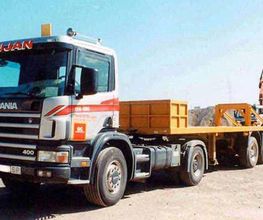transportes-lujan-camion-04.jpg