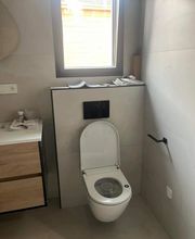 Vachette Thomas image 4