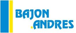 Bajon et Andres