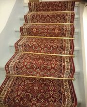 Innendekoration Heimberg