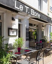 Restaurant Le T.Bone image 12