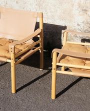 Alexandre Jean-Christophe image 15