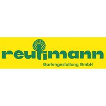 Reutimann Gartengestaltung GmbH