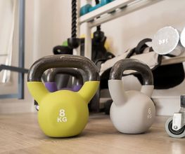 Physiotherapie Holstein Bild 7