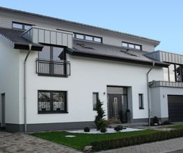 Dachdeckermeister Burkhard Lange Bild 4