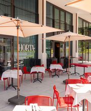 HORTA Restaurante afbeelding 5