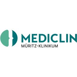 Bereitschaftspraxis MEDICLIN Müritz Klinikum